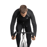 ASSOS Men's MILLE GT Shell Jacket S11 EVO Apparel - Clothing - Men's Jackets - Road