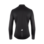 ASSOS Men's MILLE GT Shell Jacket S11 EVO Apparel - Clothing - Men's Jackets - Road
