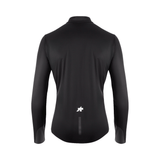 ASSOS Men's MILLE GT Shell Jacket S11 EVO Apparel - Clothing - Men's Jackets - Road