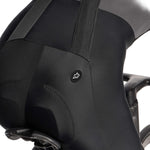 ASSOS MEN'S MILLE GT SPRING FALL BIB TIGHTS S11 Apparel - Clothing - Men's Bibs - Road - Bib Tights