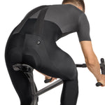 ASSOS MEN'S MILLE GT SPRING FALL BIB TIGHTS S11 Apparel - Clothing - Men's Bibs - Road - Bib Tights