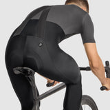 ASSOS MEN'S MILLE GT SPRING FALL BIB TIGHTS S11 Apparel - Clothing - Men's Bibs - Road - Bib Tights