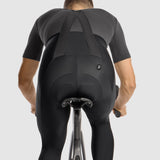 ASSOS MEN'S MILLE GT SPRING FALL BIB TIGHTS S11 Apparel - Clothing - Men's Bibs - Road - Bib Tights