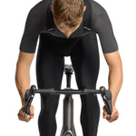 ASSOS MEN'S MILLE GT SPRING FALL BIB TIGHTS S11 Apparel - Clothing - Men's Bibs - Road - Bib Tights