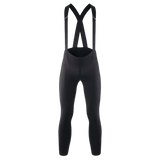 ASSOS Men's Mille GT Spring Fall Bib Tights S11 blackSeries / XS Apparel - Clothing - Men's Bibs - Road - Bib Tights