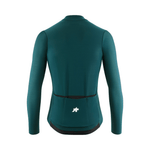 ASSOS Men's MILLE GT Spring Fall Long Sleeve Jersey S11 Apparel - Clothing - Men's Jerseys - Road