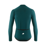 ASSOS Men's MILLE GT Spring Fall Long Sleeve Jersey S11 Apparel - Clothing - Men's Jerseys - Road