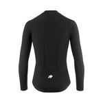 ASSOS Men's MILLE GT Spring Fall Long Sleeve Jersey S11 Apparel - Clothing - Men's Jerseys - Road
