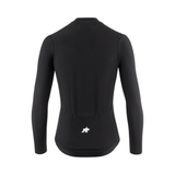 ASSOS Men's MILLE GT Spring Fall Long Sleeve Jersey S11 Apparel - Clothing - Men's Jerseys - Road