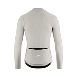 ASSOS Men's MILLE GT Spring Fall Long Sleeve Jersey S11 Apparel - Clothing - Men's Jerseys - Road