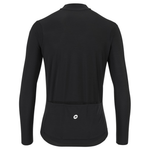 ASSOS Men's MILLE GT Spring Fall LS C2 Jersey Apparel - Clothing - Men's Jerseys - Road