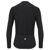 ASSOS Men's MILLE GT Spring Fall LS C2 Jersey Apparel - Clothing - Men's Jerseys - Road