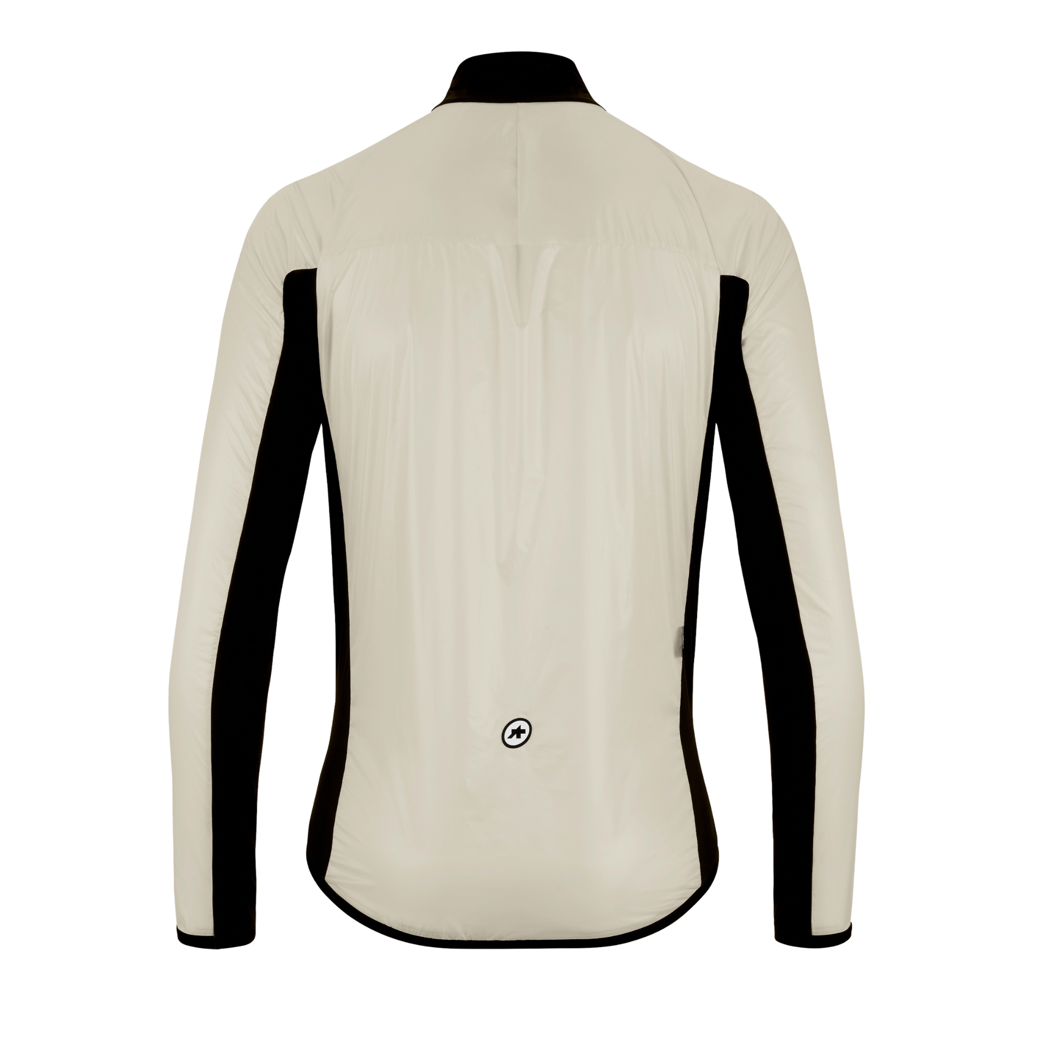 Assos Men's MILLE GT Wind C2 Jacket Apparel - Clothing - Men's Jackets - Road