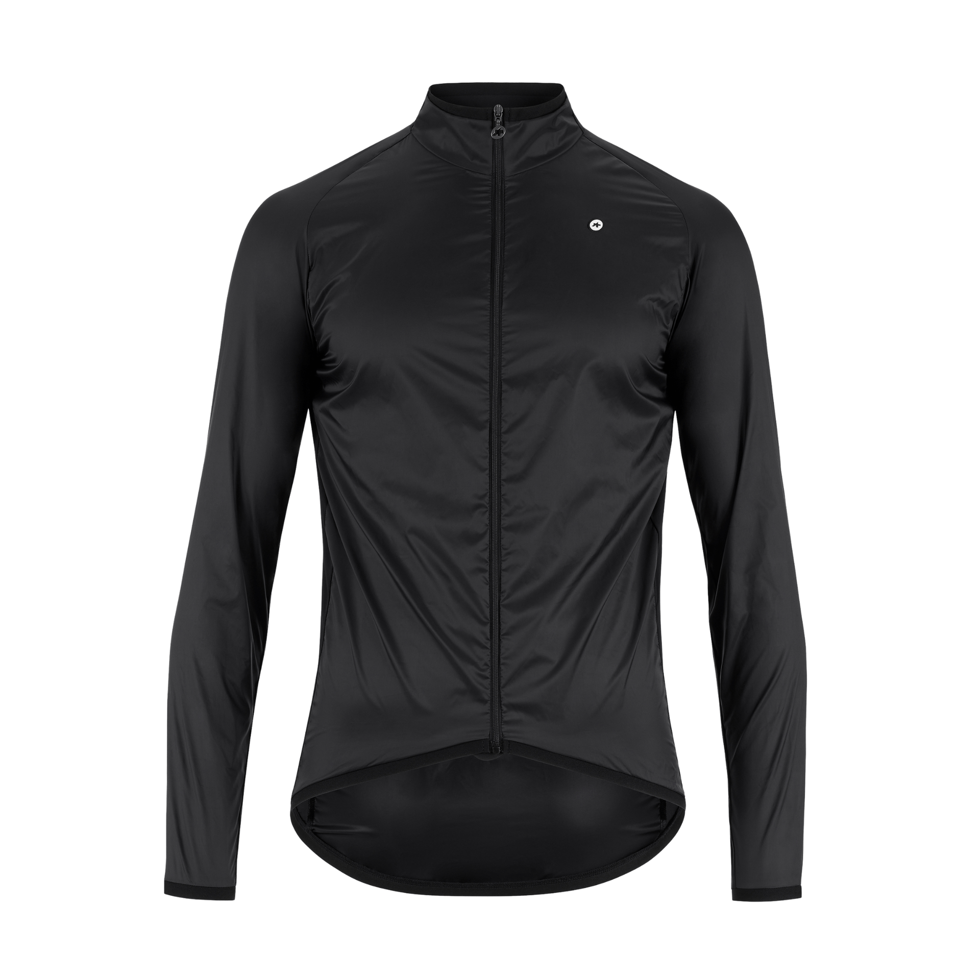 ASSOS Men's MILLE GT Wind Jacket C2 – Bici
