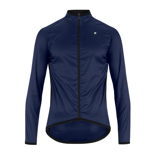 Genesi Blue