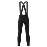 Assos Men's MILLE GT Winter C2 Bib Tights Apparel - Clothing - Men's Tights & Pants - Road