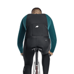 ASSOS Men's MILLE GT Winter Jacket S11 EVO Apparel - Clothing - Men's Jackets - Road