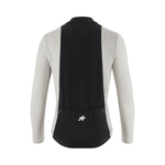 ASSOS Men's MILLE GT Winter Jacket S11 EVO Apparel - Clothing - Men's Jackets - Road
