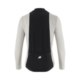 ASSOS Men's MILLE GT Winter Jacket S11 EVO Apparel - Clothing - Men's Jackets - Road