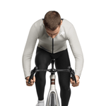 ASSOS Men's MILLE GT Winter Jacket S11 EVO Apparel - Clothing - Men's Jackets - Road