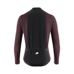 ASSOS Men's MILLE GT Winter Jacket S11 EVO Apparel - Clothing - Men's Jackets - Road