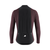 ASSOS Men's MILLE GT Winter Jacket S11 EVO Apparel - Clothing - Men's Jackets - Road