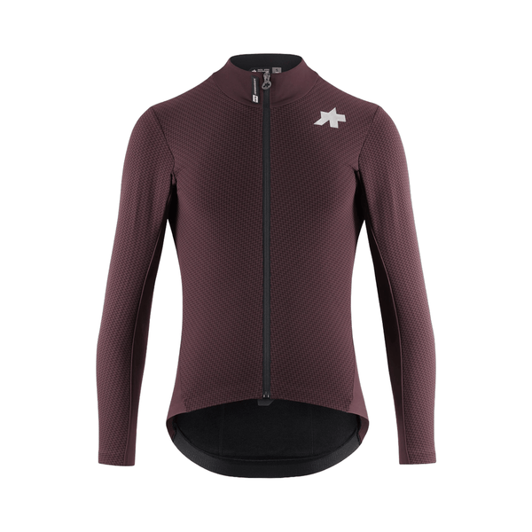 Mulberry Brown