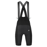 Assos Men's MILLE GTC KIESPANZER C2 Bib Shorts Apparel - Clothing - Men's Bibs - Road - Bib Shorts