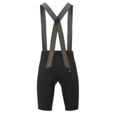 ASSOS Men's MILLE GTO Bib Shorts C2 Apparel - Clothing - Men's Bibs - Road - Bib Shorts