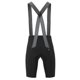 ASSOS Men's MILLE GTO Bib Shorts C2 Apparel - Clothing - Men's Bibs - Road - Bib Shorts