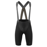 ASSOS Men's MILLE GTO Bib Shorts C2 Flamme d'Or / XS Apparel - Clothing - Men's Bibs - Road - Bib Shorts