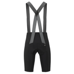 ASSOS Men's MILLE GTO Bib Shorts C2 Long Apparel - Clothing - Men's Bibs - Road - Bib Shorts