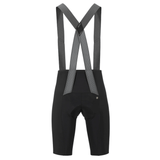 ASSOS Men's MILLE GTO Bib Shorts C2 Long Apparel - Clothing - Men's Bibs - Road - Bib Shorts