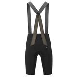 ASSOS Men's MILLE GTO Bib Shorts C2 Long Apparel - Clothing - Men's Bibs - Road - Bib Shorts