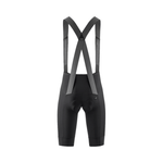 ASSOS Men's MILLE GTS Bib Shorts S11 Long Apparel - Clothing - Men's Bibs - Road - Bib Shorts