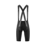 ASSOS Men's MILLE GTS Bib Shorts S11 Long Apparel - Clothing - Men's Bibs - Road - Bib Shorts