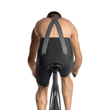 ASSOS Men's MILLE GTS Bib Shorts S11 Long Apparel - Clothing - Men's Bibs - Road - Bib Shorts