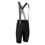 Assos Men's MILLE GTS C2 Bib Shorts Apparel - Clothing - Men's Bibs - Road - Bib Shorts