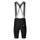 Assos Men's MILLE GTS C2 Bib Shorts Apparel - Clothing - Men's Bibs - Road - Bib Shorts