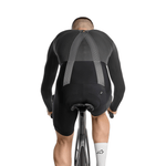 ASSOS Men's MILLE GTS Spring Fall Bib Shorts S11 Apparel - Clothing - Men's Bibs - Road - Bib Shorts