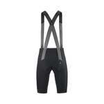 ASSOS Men's MILLE GTS Spring Fall Bib Shorts S11 Apparel - Clothing - Men's Bibs - Road - Bib Shorts