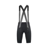 ASSOS Men's MILLE GTS Spring Fall Bib Shorts S11 Apparel - Clothing - Men's Bibs - Road - Bib Shorts