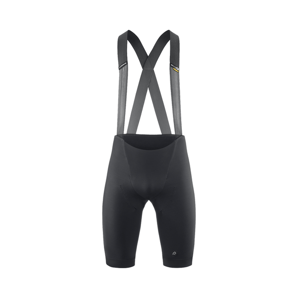 ASSOS Men's MILLE GTS Spring Fall Bib Shorts S11 – Bici