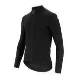 Assos Men's MILLE GTS Spring Fall C2 Jacket Apparel - Clothing - Men's Jackets - Road