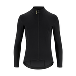 Assos Men's MILLE GTS Spring Fall C2 Jacket blackSeries / XS Apparel - Clothing - Men's Jackets - Road