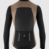 ASSOS Men's Mille GTS Spring Fall Jacket S11 Apparel - Clothing - Men's Jackets - Road