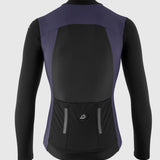 ASSOS Men's Mille GTS Spring Fall Jacket S11 Apparel - Clothing - Men's Jackets - Road