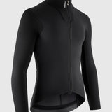 ASSOS Men's Mille GTS Spring Fall Jacket S11 Apparel - Clothing - Men's Jackets - Road