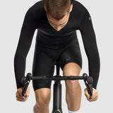 ASSOS Men's Mille GTS Spring Fall Jacket S11 Apparel - Clothing - Men's Jackets - Road