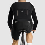 ASSOS Men's Mille GTS Spring Fall Jacket S11 Apparel - Clothing - Men's Jackets - Road